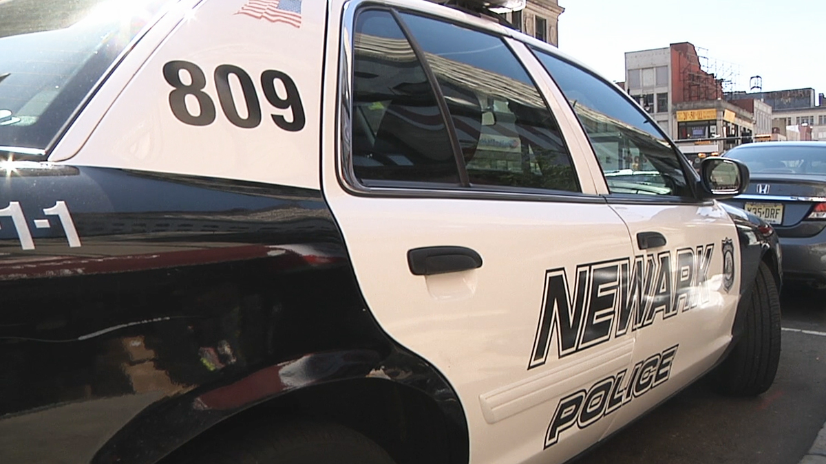 Former Newark Police Officer Sentenced After Accepting Bribes From